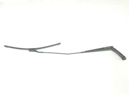 Used Front windshield wiper arm SEAT LEON Sportstourer (KL8, KLD) 1.5 eTSI (150 hp) 13402227