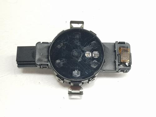 Electronic sensor AUDI A6 C7 (4G2, 4GC) 2.0 TDI | BP31982339M84
