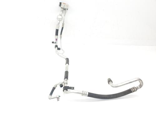AC pipe KIA NIRO I (DE) | BP37471607M126 - Image 5