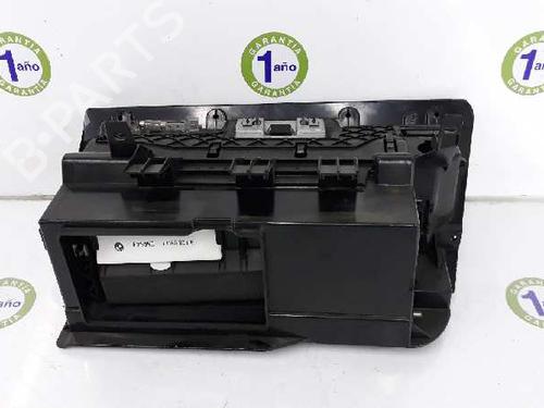 Glove box BMW 3 (E90) 320 d | BP4604880C95 