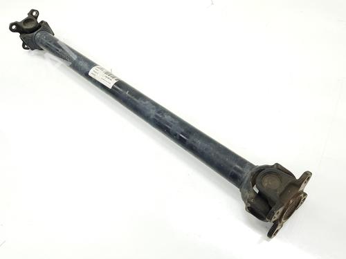 Driveshaft BMW X3 (E83) 2.0 d | BP34509991M37  - Image 6