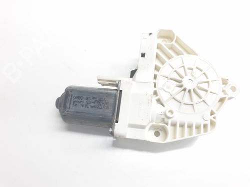 BP29399366E20 main image