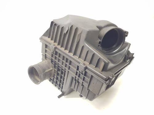 Used Air filter box Air filter box RENAULT MASTER III Van (FV) 2.3 dCi 135 FWD (FV0N, FV08, FV06, FV00, FV1S) (136 hp) 36559791 36559791