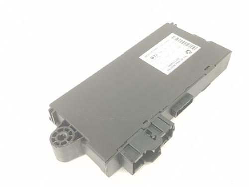 Electronic module BMW 1 (E87) 130 i | BP17217779M83 