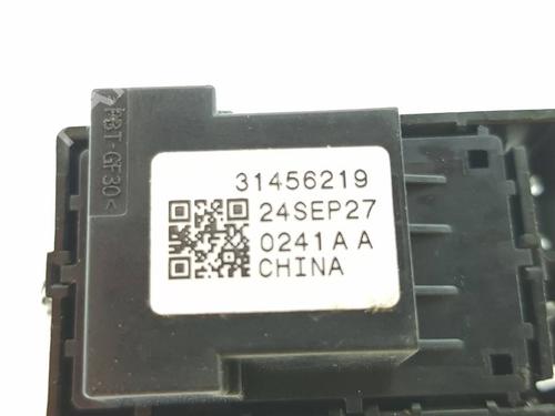 Other VOLVO XC40 (536) | BP40155924O1 - Image 6