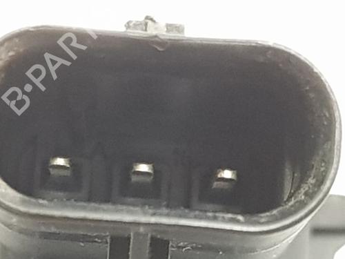 Other BMW 1 (F20) 120 d | BP23392001O1 