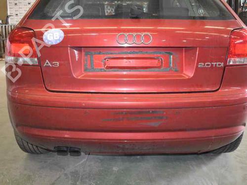 Mirror switch AUDI A3 Sportback (8PA) 2.0 TDI 16V | BP1402747I25 