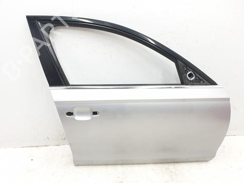 Dør højre fortil AUDI A6 C7 (4G2, 4GC) 2.0 TDI (190 hp) 31982358