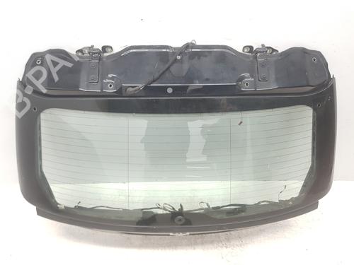 Tailgate BMW X5 (E70) xDrive 30 d | BP23572409C6 