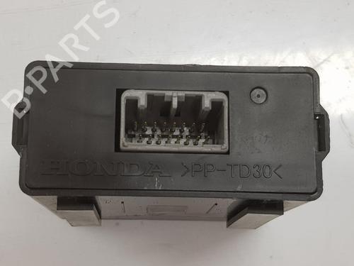 Elektronisk modul HONDA FR-V (BE) 2.2 i CTDi (BE5) | BP14920163M83 