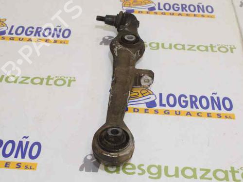 Querlenker links vorne AUDI A4 B5 (8D2) 1.9 TDI | BP790456M12 