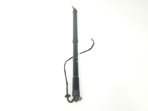 Tailgate lift support PORSCHE PANAMERA (970) 4.8 4S | BP14104478C138 