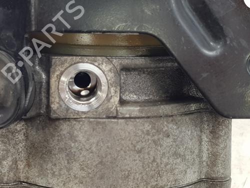 Steering pump MAZDA CX-7 (ER) | BP37471714M99 - Image 2