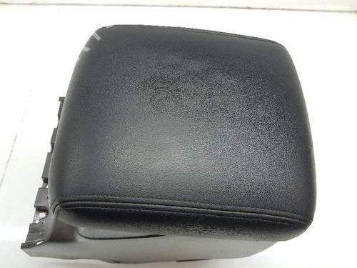 Armrest / Center console MITSUBISHI PAJERO III (V7_W, V6_W) 3.2 Di-D (V68W) | BP7152818I20 