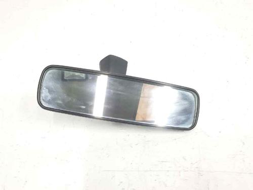 Used Rear mirror Rear mirror CITROËN C-ELYSEE (DD_) 1.2 VTi 82 (82 hp) 6150455 6150455