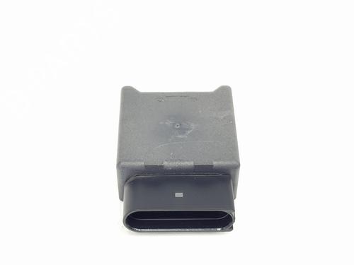 Elektronische module SEAT IBIZA V (KJ1, KJG) 1.0 MPi (80 hp) 20199191
