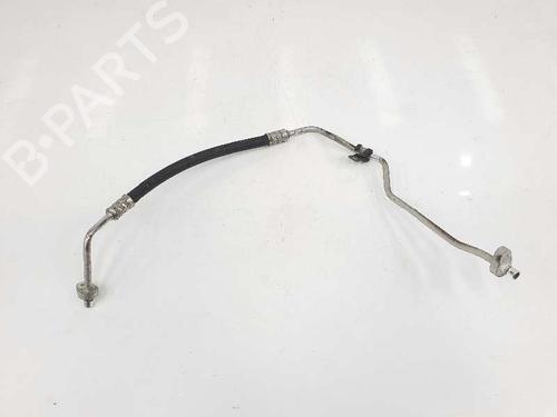 Andere DACIA LODGY (JS_) 1.2 TCe (JSAY, JSM0) | BP14083018O1 