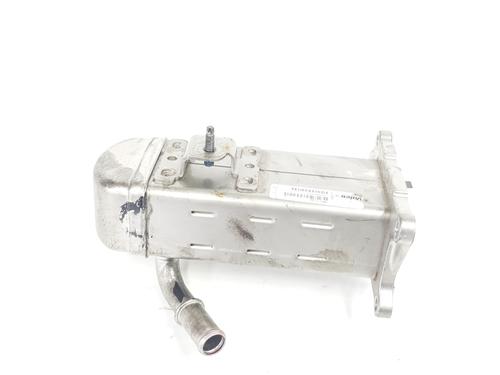 Egr Egr FORD MONDEO IV (BA7) 2.0 TDCi (140 hp) 34605765 34605765
