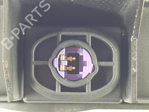 Electronic module AUDI A4 B8 (8K2) 3.0 TDI | BP29723083M83 