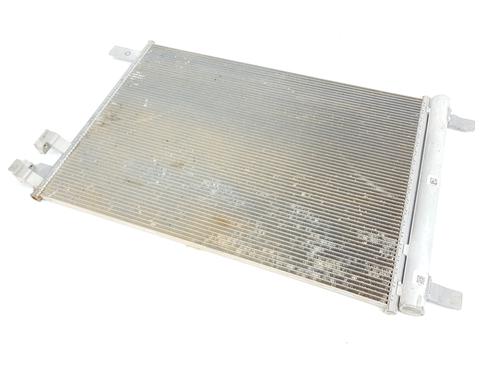 AC radiator SEAT ARONA (KJ7, KJP) 1.0 TSI | BP27636059M32 