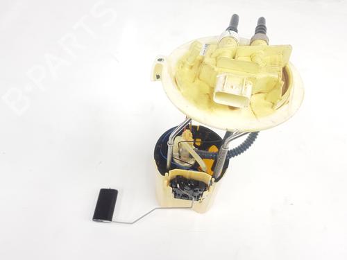 Fuel pump FORD TRANSIT V363 Platform/Chassis (FED, FFD) 2.0 EcoBlue | BP31593779M76  - Image 7