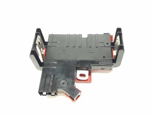 Fuse box BMW X4 (F26) xDrive 20 d | BP40188349E1 - Image 6