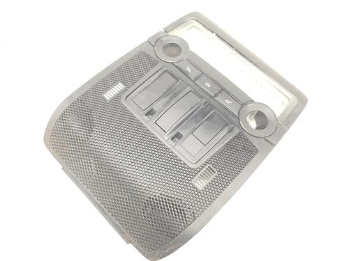 Interior roof light BMW X5 (E70) xDrive 50 i | BP7419089I8