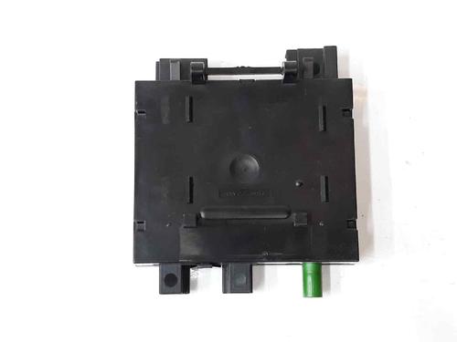Electronic module MERCEDES-BENZ CLS (C219) CLS 63 AMG (219.377) | BP5829874M83 