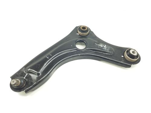 Used Left front suspension arm Left front suspension arm DACIA SANDERO III [2021-2026] 33042868 33042868