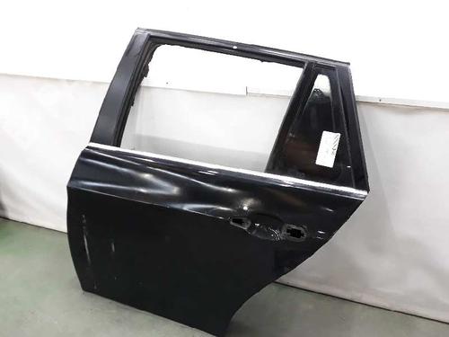 Left rear door BMW 3 Touring (E91) 318 d | BP5594365C4 