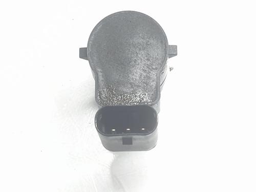 Andre BMW X1 (E84) xDrive 18 d | BP30926316O1