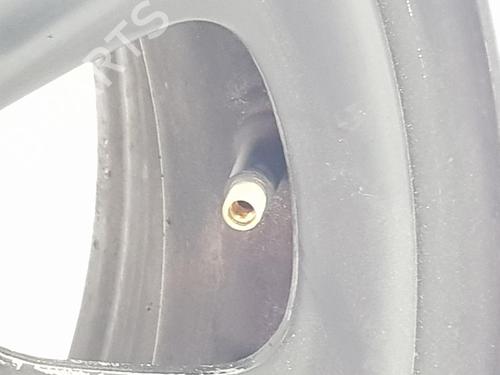 Rim TOYOTA LAND CRUISER 90 (_J9_) 3.0 TD (KZJ90_, KZJ95_, KZJ90R, KZJ95R, KZJ90W, KZJ95W) | BP9239013C45 