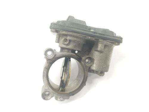 Throttle body BMW 1 (F21) 118 d | BP13899043M82 