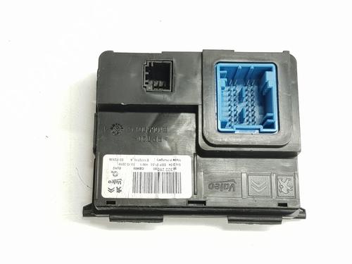 BP32444614M83 main image