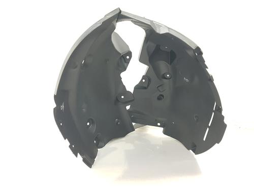 Used Wheel arch Wheel arch DACIA DUSTER (PYM_, PYN_) 1.2 TCe 130 (131 hp) 34698986 34698986
