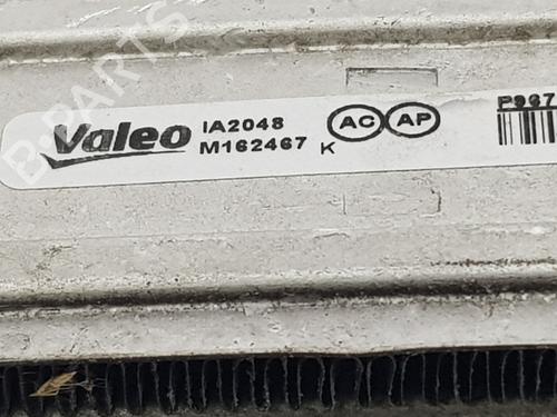 Intercooler OPEL COMBO Box Body/MPV (K9) | BP36206343M30 - Image 4