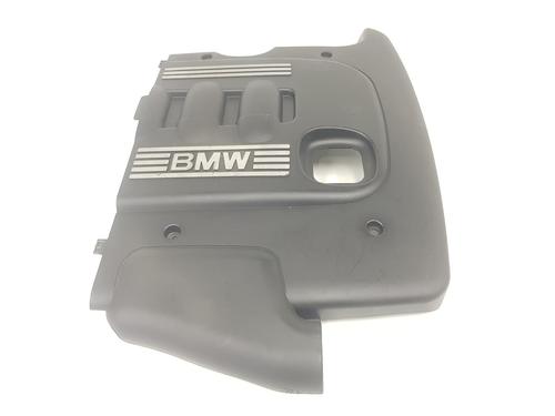 Used Upper protection BMW X3 (E83) 2.0 d (150 hp) 16944146