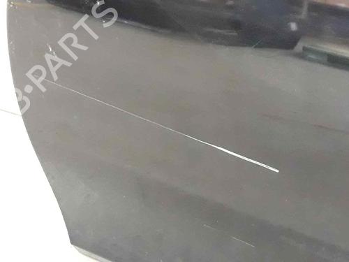 Left rear door BMW 5 (E60) 520 d | BP6025562C4 