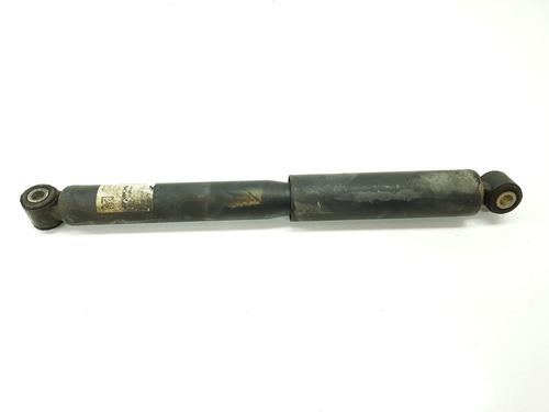 Right rear shock absorber MERCEDES-BENZ SPRINTER 5-t Van (B907)  | BP29436374M19 