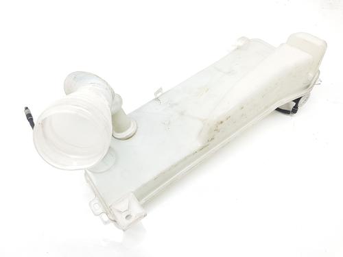 Sprinklertank PEUGEOT EXPERT Van (V_) 1.5 BlueHDi 100 | BP33215014C113 - Image 3