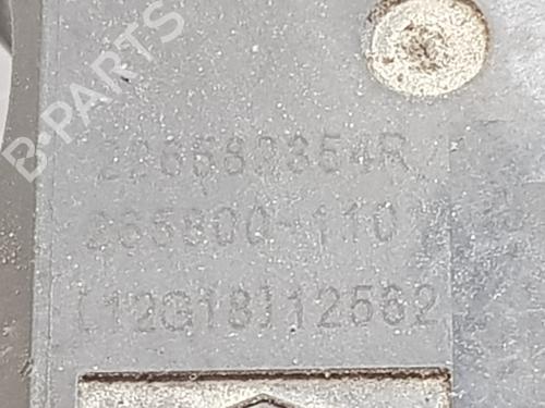 Electronic sensor RENAULT EXPRESS Box Body/MPV | BP38181611M84 - Image 3