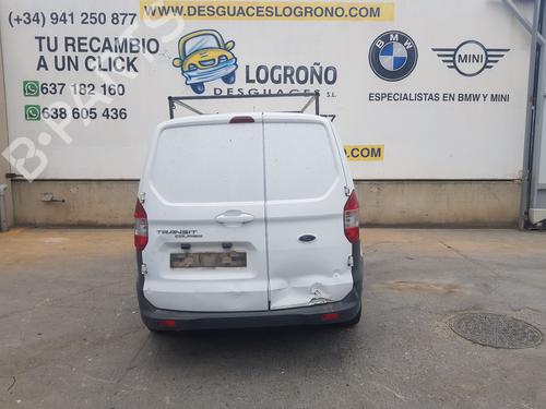 - Image 7