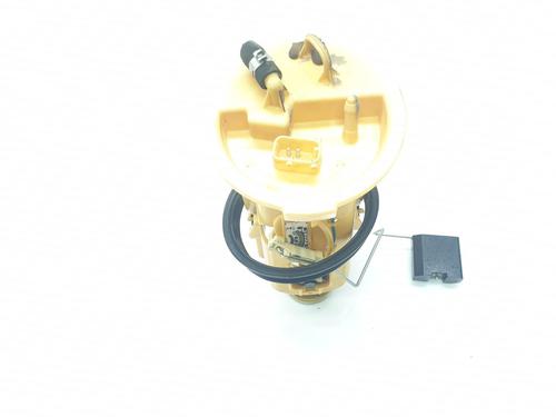 Used Fuel pump BMW 3 (E46) 320 d (136 hp) 17788360