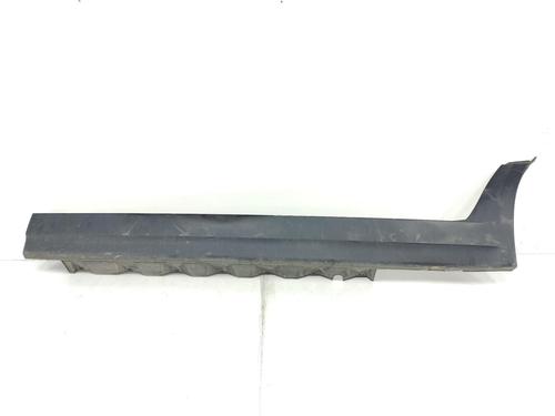 BP14091773O1 main image