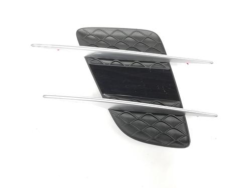 Used Other Other MERCEDES-BENZ SL (R231) 63 AMG (231.474) (585 hp) 14096076 14096076