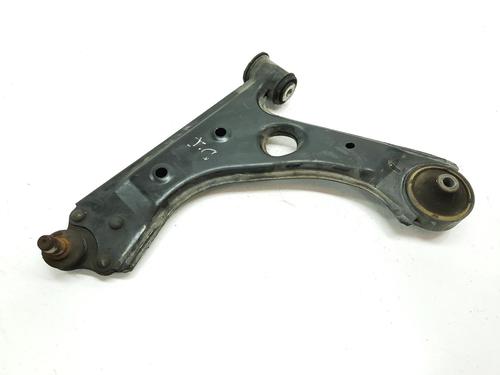 Querlenker links vorne für OPEL CORSA E (X15) 1.4 (08, 68) (90 hp) 17197490