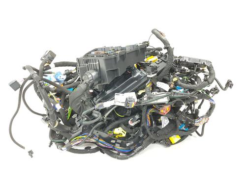 Other OPEL ASTRA L Sports Tourer (OV5) 1.2 (FRHNSL, FRHNSR) | BP22703532O1 