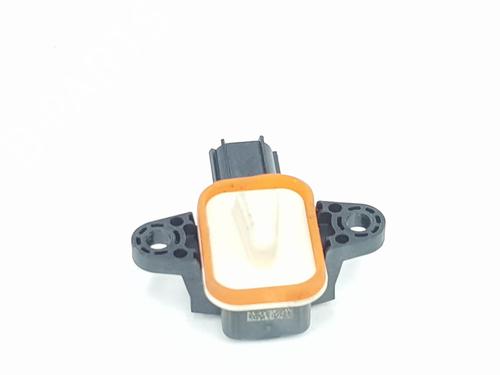 Electronic sensor FORD KUGA II (DM2) 1.5 EcoBoost | BP32414153M84