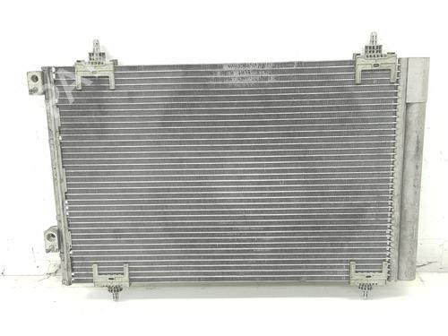 ac-radiator-citroen-c4-grand-picasso-i-ua_-2006-2007-2008-2009-2010-2011-2012-2013-32320399 main image