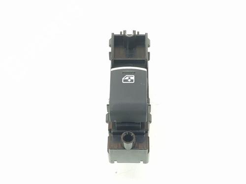 Used Left rear window switch Left rear window switch SUBARU XV (_GP_) [2011-2026] 8231361 8231361
